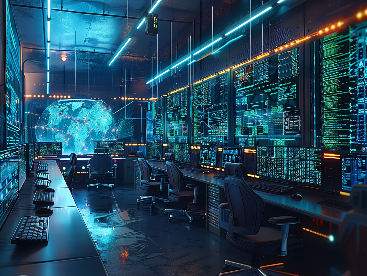 cryptocurrency mining