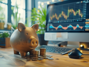 Conseils pratiques pour retirer de l'argent d'un PEA en toute sérénité