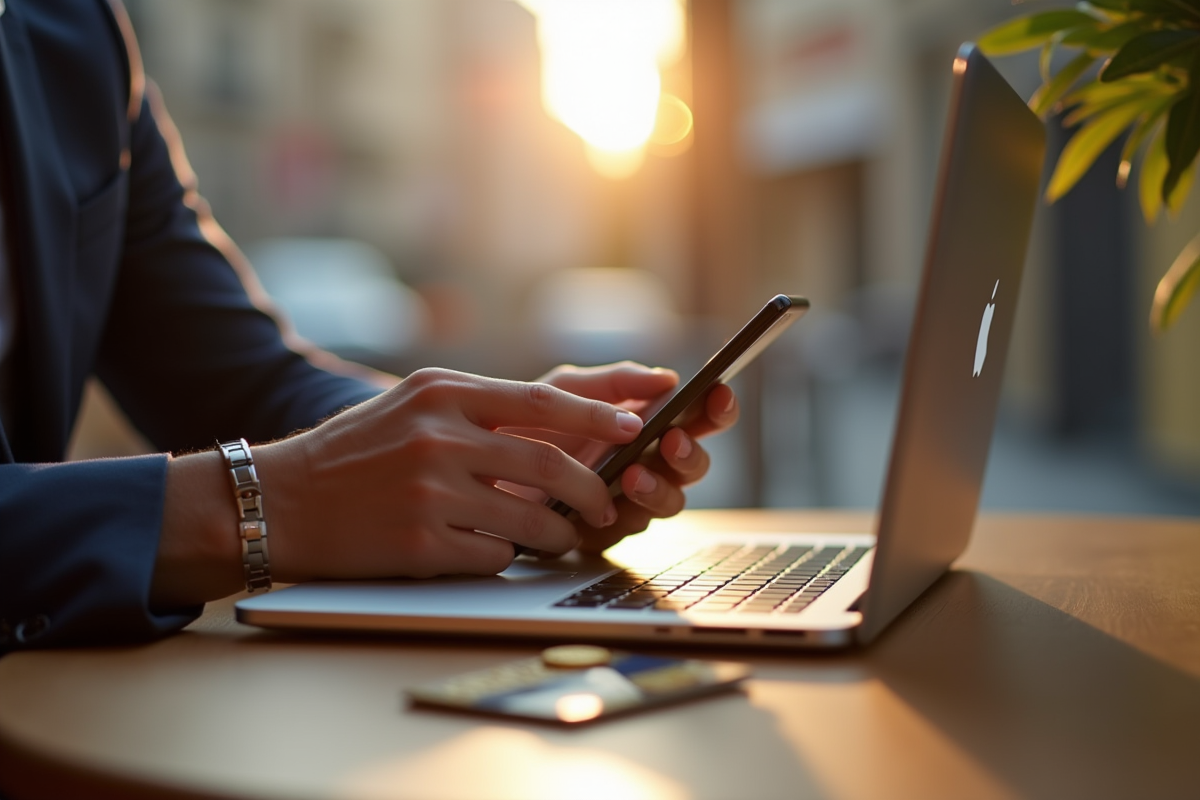 banque cryptomonnaie