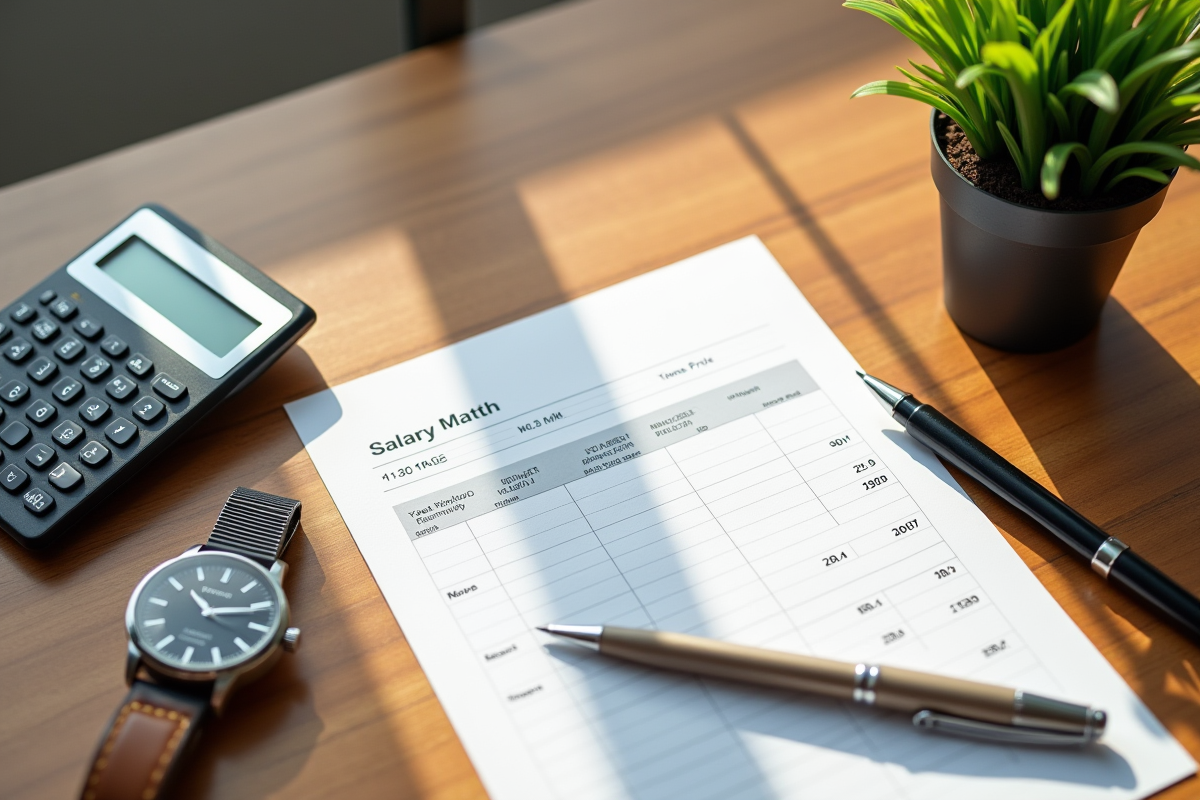 conseil financier