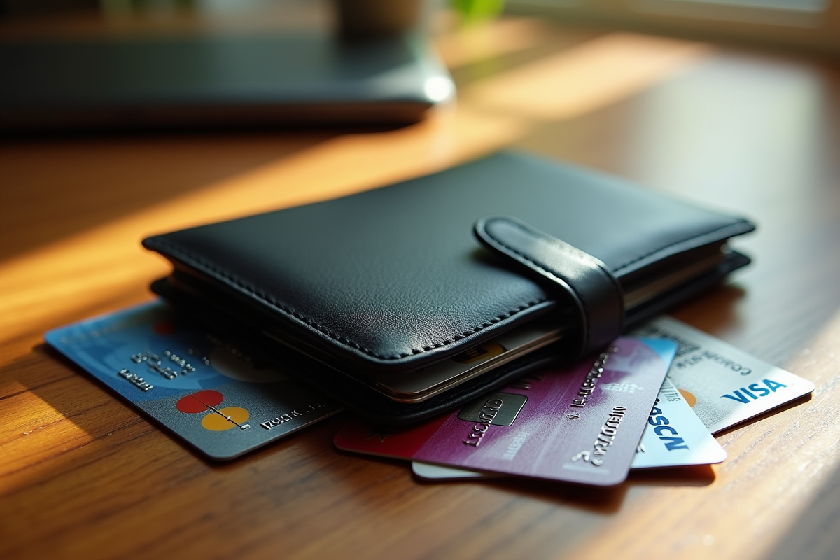portefeuille cashback
