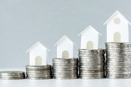 Pourquoi Mistral Sélection mise sur la diversification géographique ?