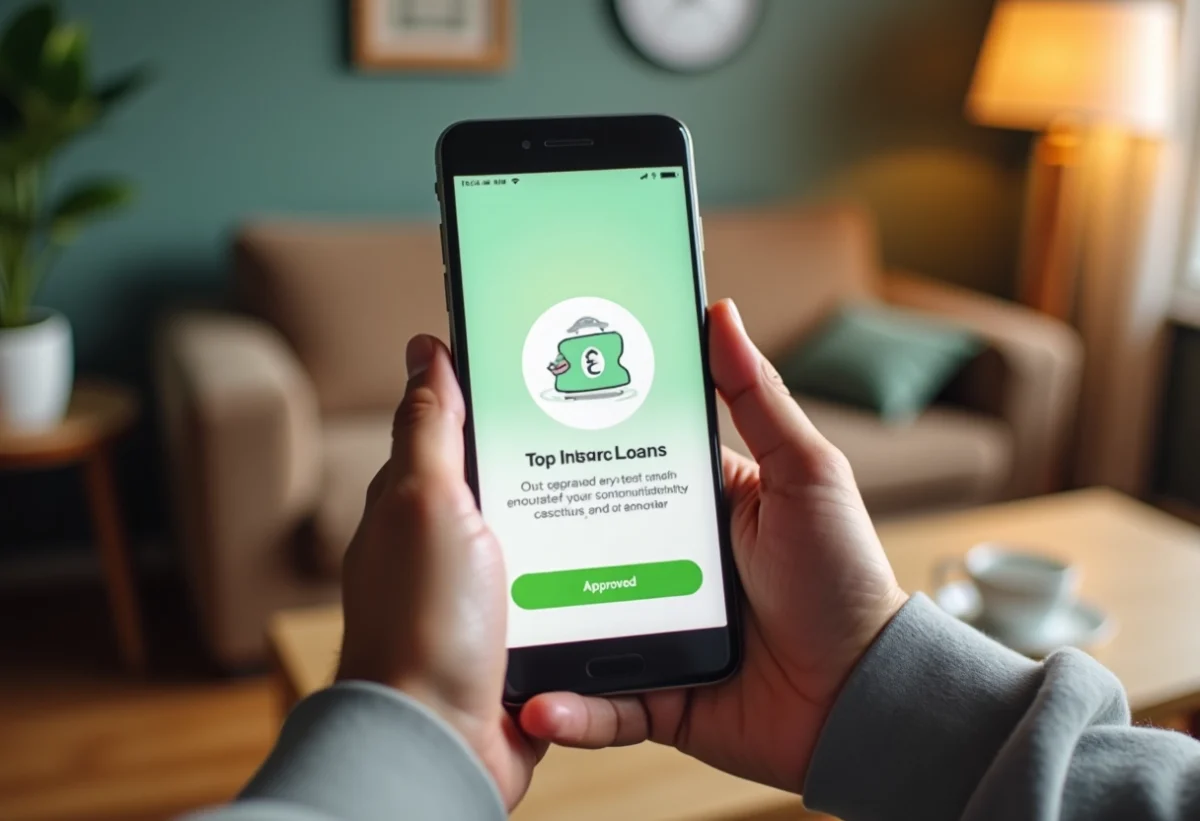 comparatif prêt rapide