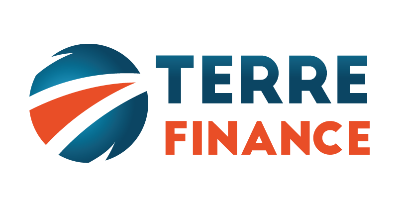Terre Finance
